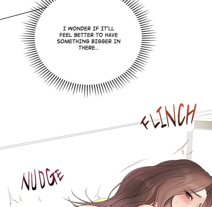 Signed, Sealed, Mistaken (Uncensored), chapter 30, page 143 of 224