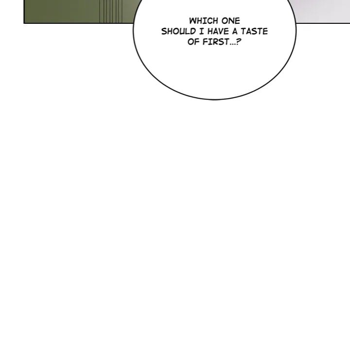 Signed, Sealed, Mistaken (Uncensored), chapter 30, page 152 of 224