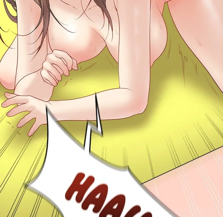 Signed, Sealed, Mistaken (Uncensored), chapter 30, page 157 of 224