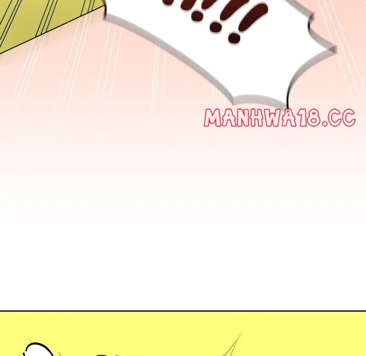 Signed, Sealed, Mistaken (Uncensored), chapter 30, page 158 of 224