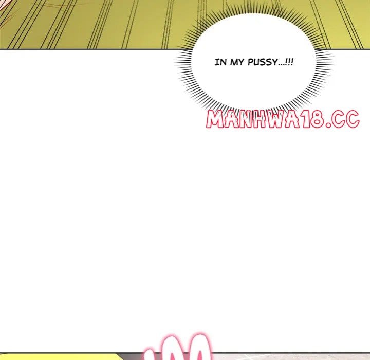 Signed, Sealed, Mistaken (Uncensored), chapter 30, page 163 of 224