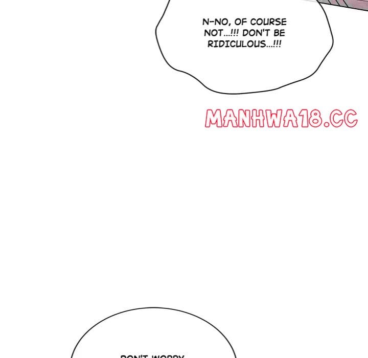 Signed, Sealed, Mistaken (Uncensored), chapter 30, page 171 of 224
