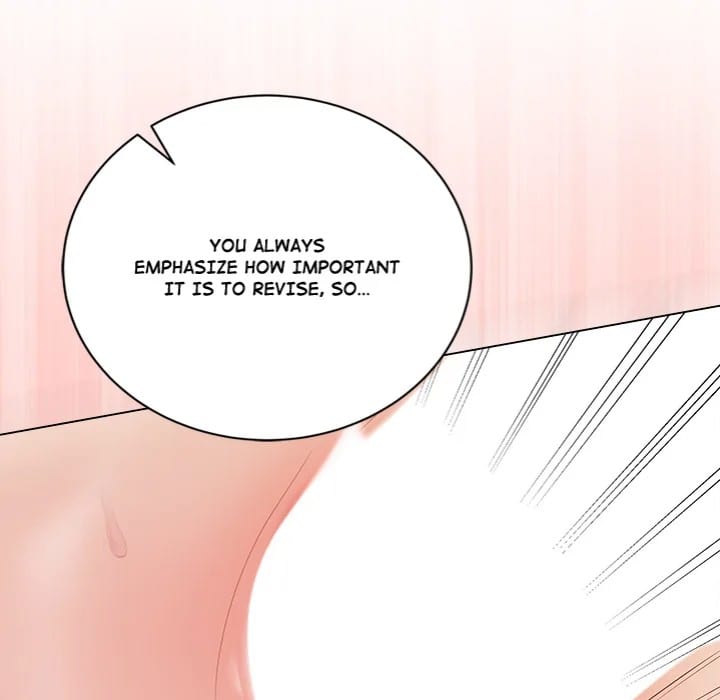 Signed, Sealed, Mistaken (Uncensored), chapter 30, page 175 of 224