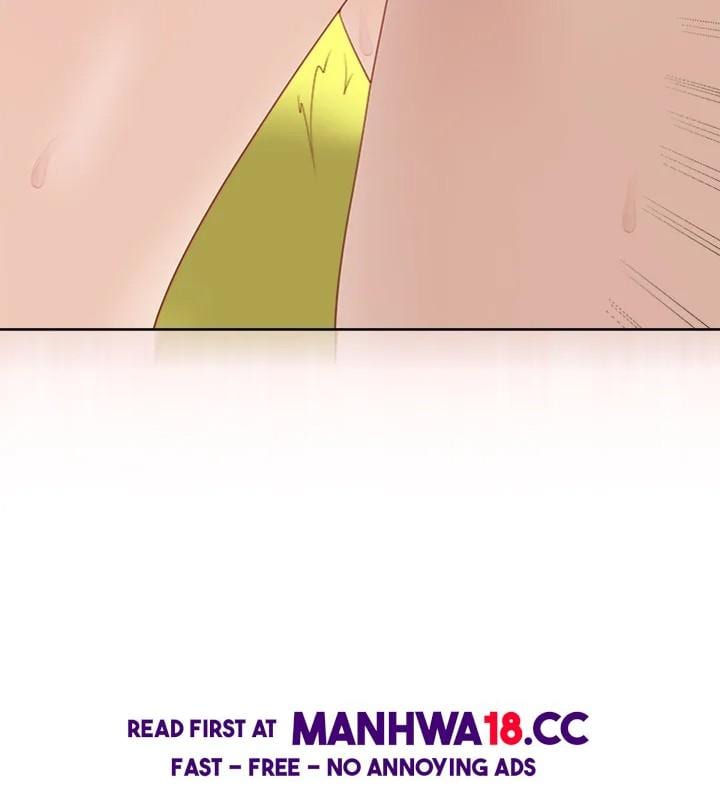 Signed, Sealed, Mistaken (Uncensored), chapter 30, page 179 of 224