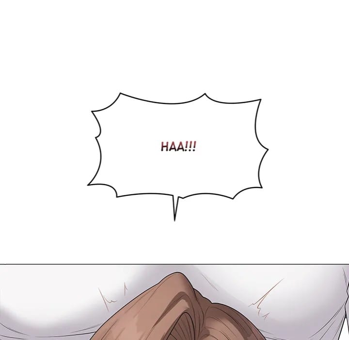 Signed, Sealed, Mistaken (Uncensored), chapter 30, page 180 of 224