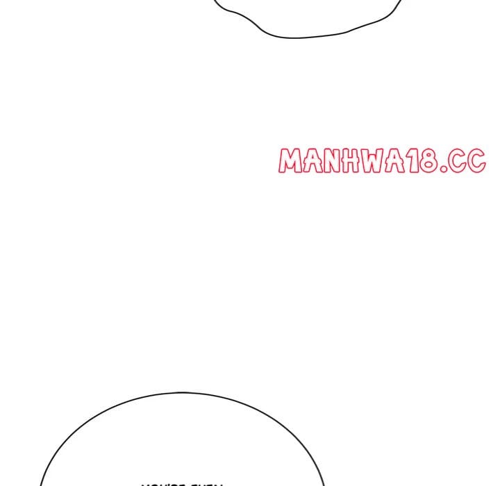 Signed, Sealed, Mistaken (Uncensored), chapter 30, page 183 of 224