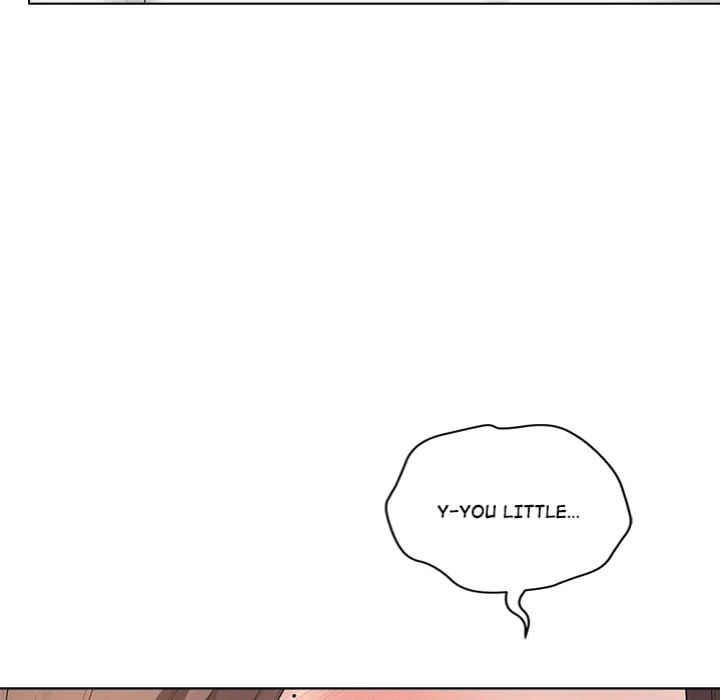 Signed, Sealed, Mistaken (Uncensored), chapter 30, page 186 of 224