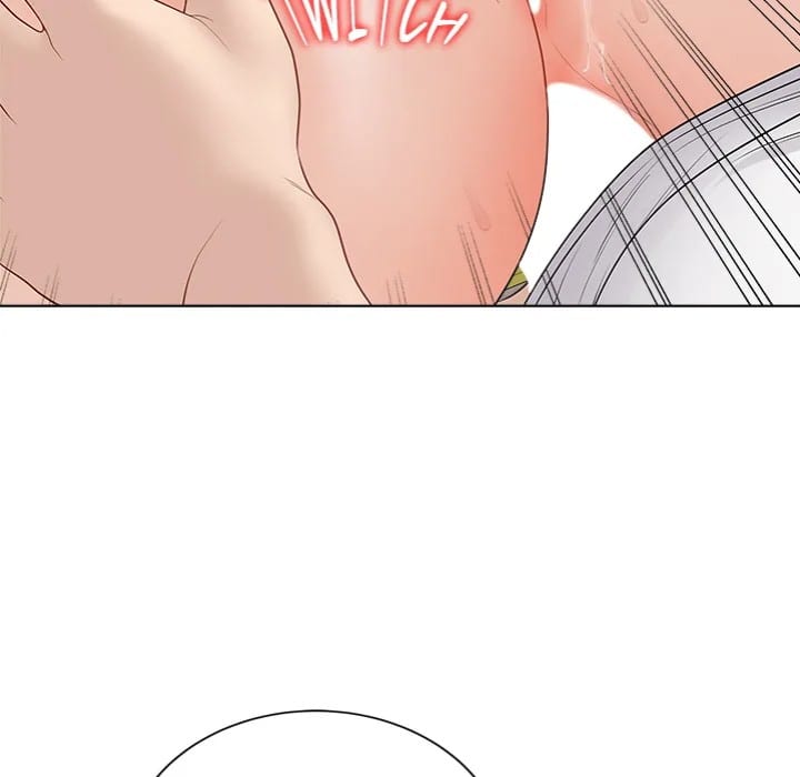Signed, Sealed, Mistaken (Uncensored), chapter 30, page 194 of 224