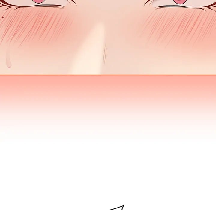 Signed, Sealed, Mistaken (Uncensored), chapter 30, page 201 of 224