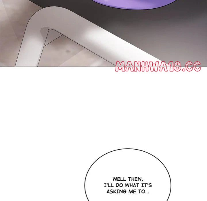 Signed, Sealed, Mistaken (Uncensored), chapter 30, page 209 of 224