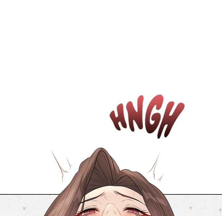 Signed, Sealed, Mistaken (Uncensored), chapter 30, page 212 of 224