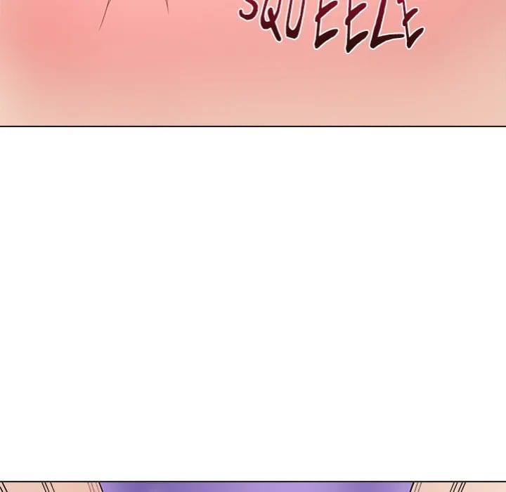 Signed, Sealed, Mistaken (Uncensored), chapter 30, page 217 of 224
