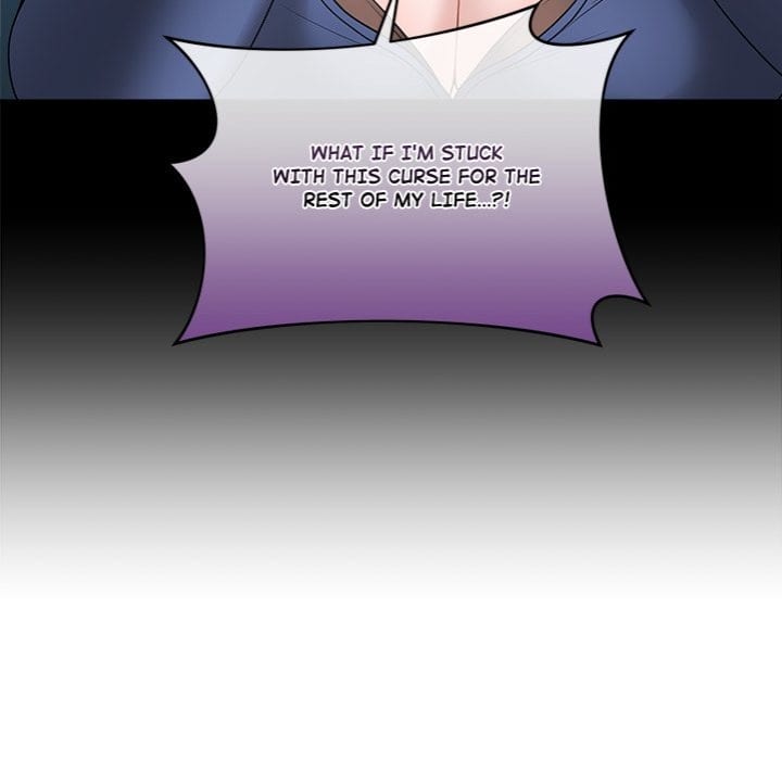 Signed, Sealed, Mistaken (Uncensored), chapter 33, page 23 of 234