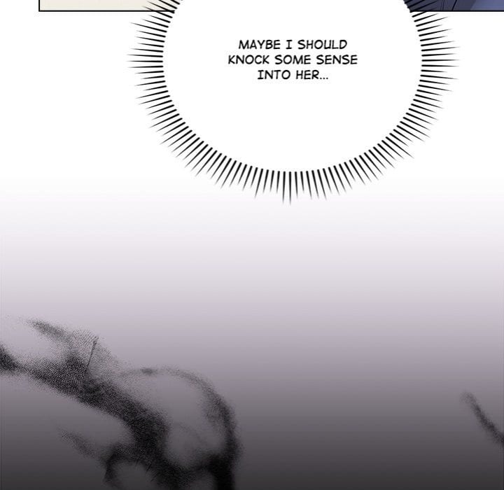 Signed, Sealed, Mistaken (Uncensored), chapter 33, page 26 of 234