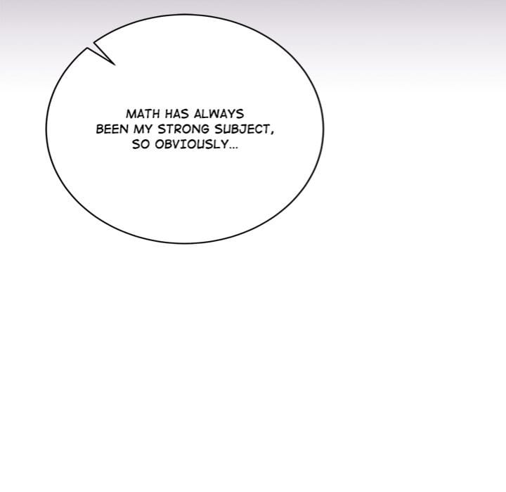 Signed, Sealed, Mistaken (Uncensored), chapter 33, page 30 of 234