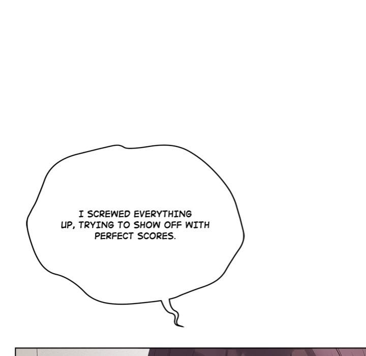 Signed, Sealed, Mistaken (Uncensored), chapter 33, page 50 of 234