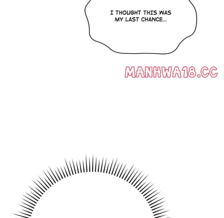 Signed, Sealed, Mistaken (Uncensored), chapter 33, page 53 of 234