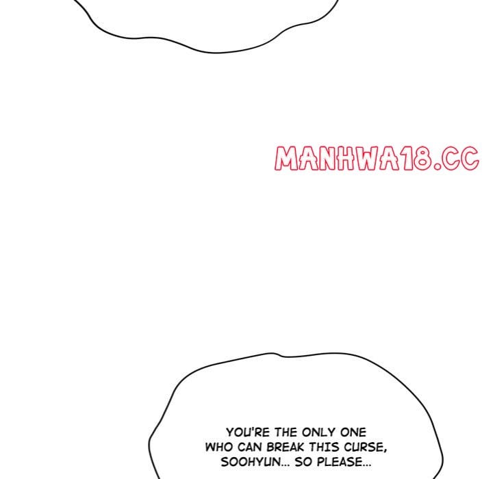 Signed, Sealed, Mistaken (Uncensored), chapter 33, page 59 of 234
