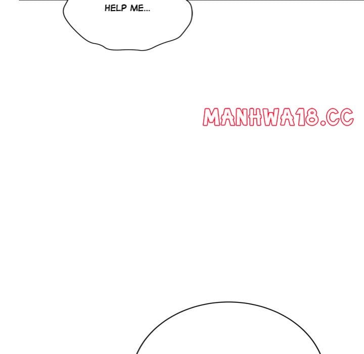 Signed, Sealed, Mistaken (Uncensored), chapter 33, page 62 of 234