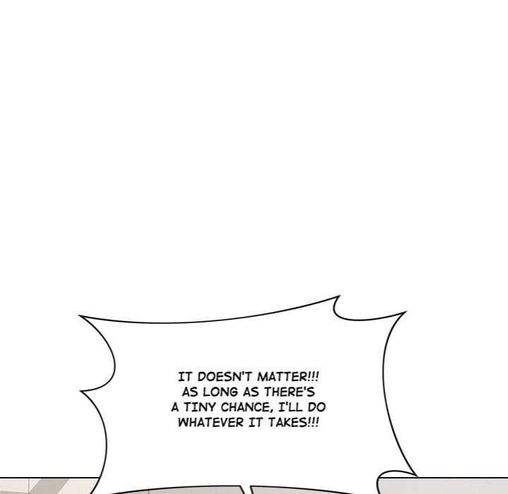 Signed, Sealed, Mistaken (Uncensored), chapter 33, page 69 of 234