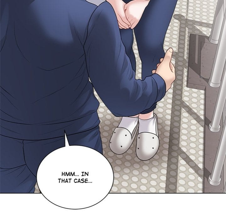 Signed, Sealed, Mistaken (Uncensored), chapter 33, page 71 of 234