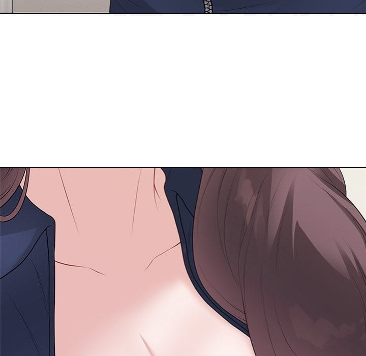 Signed, Sealed, Mistaken (Uncensored), chapter 33, page 75 of 234