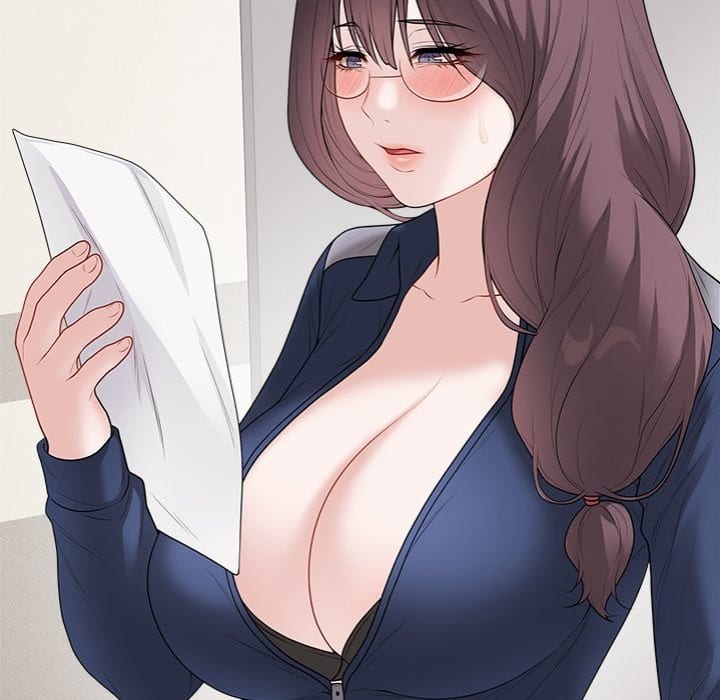 Signed, Sealed, Mistaken (Uncensored), chapter 33, page 78 of 234
