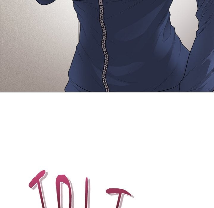 Signed, Sealed, Mistaken (Uncensored), chapter 33, page 79 of 234