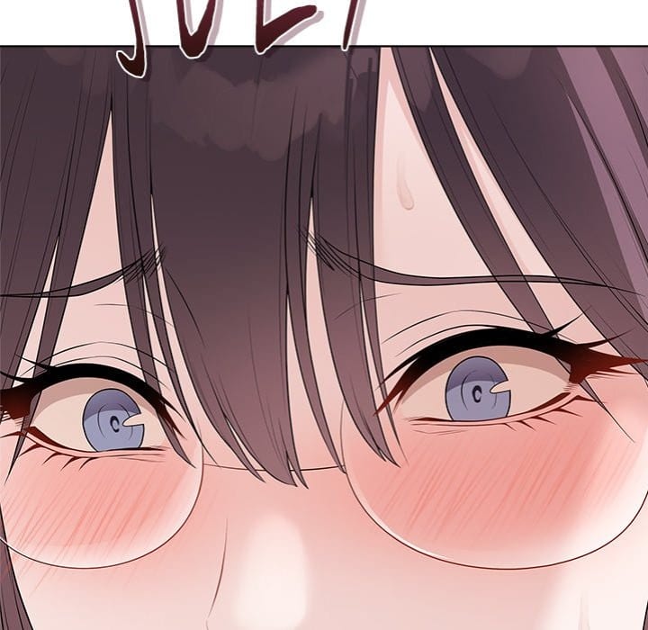 Signed, Sealed, Mistaken (Uncensored), chapter 33, page 80 of 234