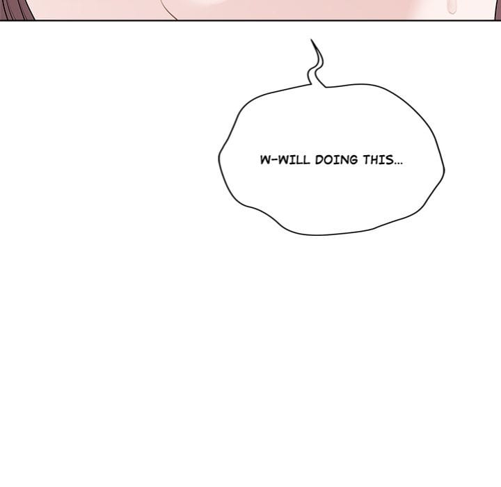 Signed, Sealed, Mistaken (Uncensored), chapter 33, page 81 of 234