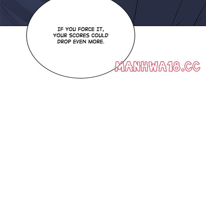 Signed, Sealed, Mistaken (Uncensored), chapter 33, page 87 of 234