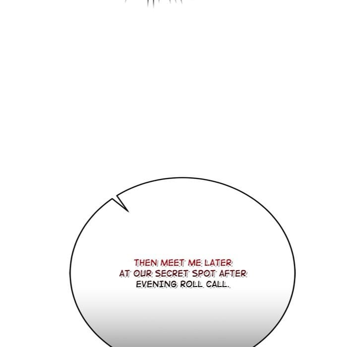 Signed, Sealed, Mistaken (Uncensored), chapter 33, page 91 of 234