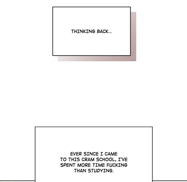Signed, Sealed, Mistaken (Uncensored), chapter 33, page 97 of 234