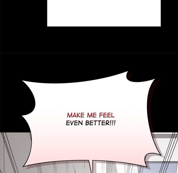 Signed, Sealed, Mistaken (Uncensored), chapter 33, page 103 of 234