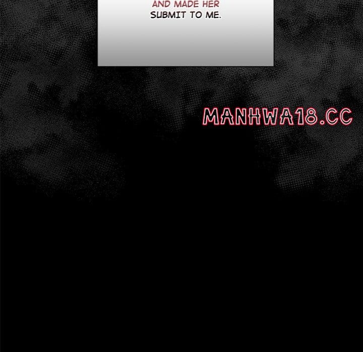 Signed, Sealed, Mistaken (Uncensored), chapter 33, page 106 of 234