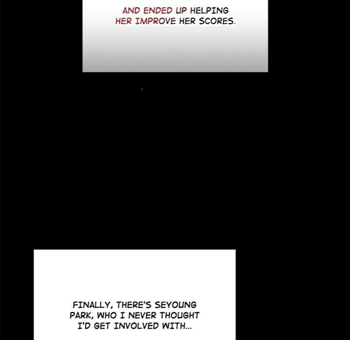 Signed, Sealed, Mistaken (Uncensored), chapter 33, page 113 of 234