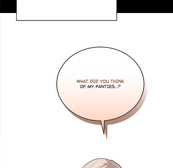 Signed, Sealed, Mistaken (Uncensored), chapter 33, page 114 of 234
