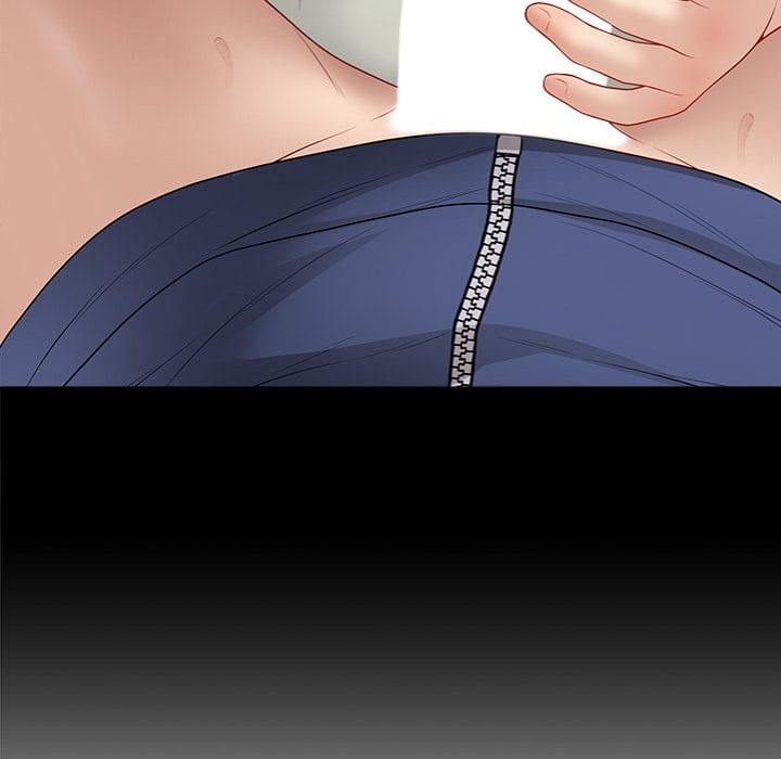 Signed, Sealed, Mistaken (Uncensored), chapter 33, page 121 of 234