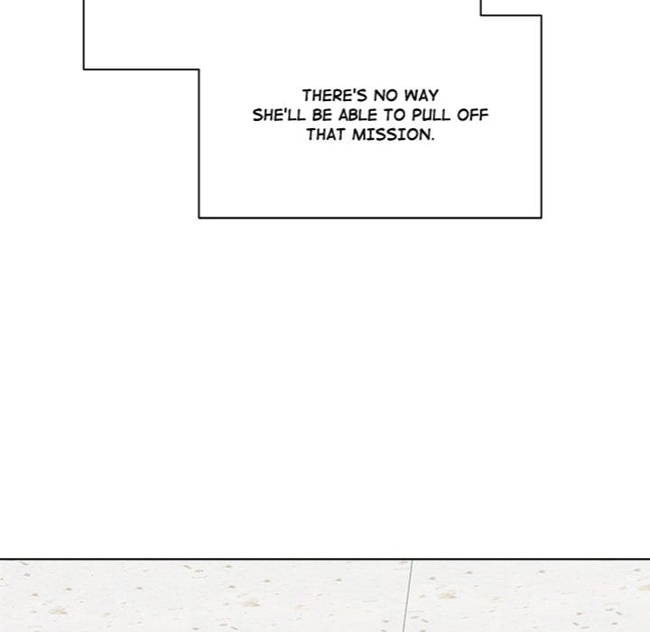 Signed, Sealed, Mistaken (Uncensored), chapter 33, page 130 of 234
