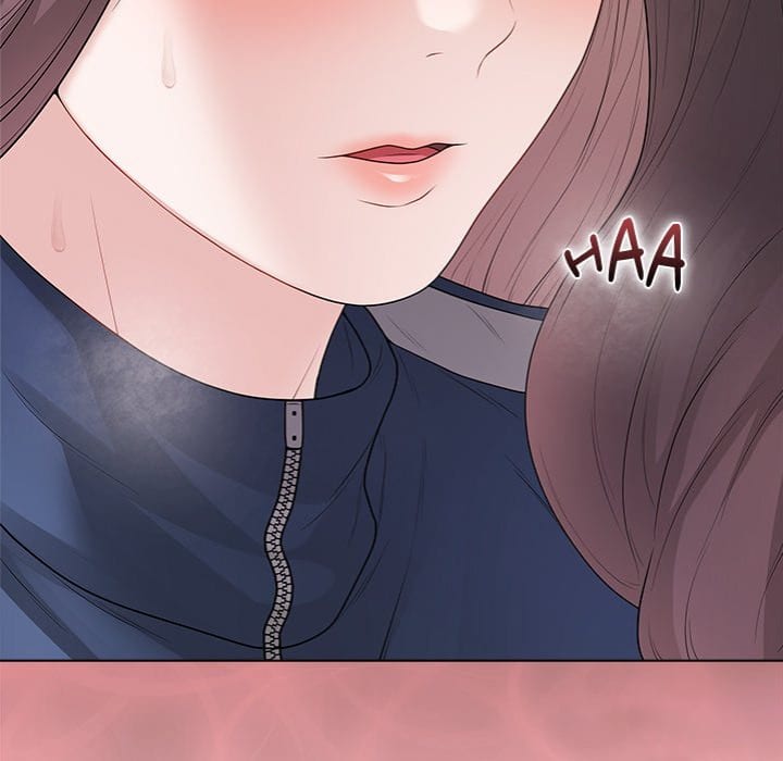 Signed, Sealed, Mistaken (Uncensored), chapter 33, page 136 of 234