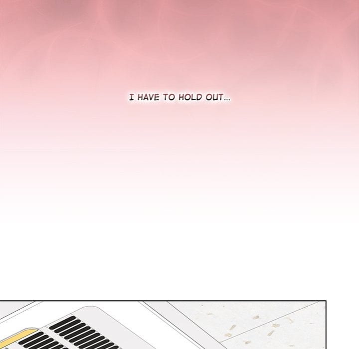 Signed, Sealed, Mistaken (Uncensored), chapter 33, page 137 of 234