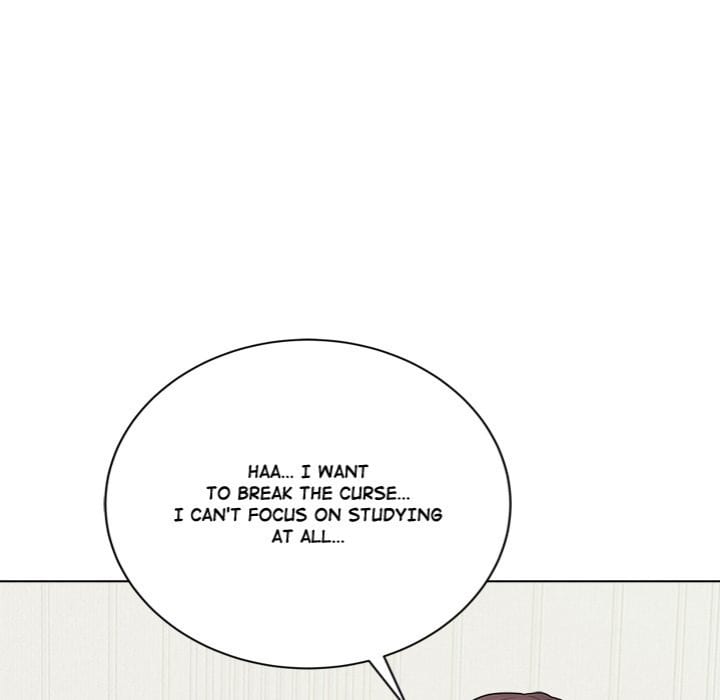 Signed, Sealed, Mistaken (Uncensored), chapter 33, page 139 of 234