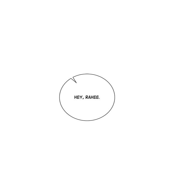 Signed, Sealed, Mistaken (Uncensored), chapter 33, page 142 of 234