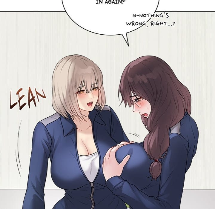 Signed, Sealed, Mistaken (Uncensored), chapter 33, page 147 of 234