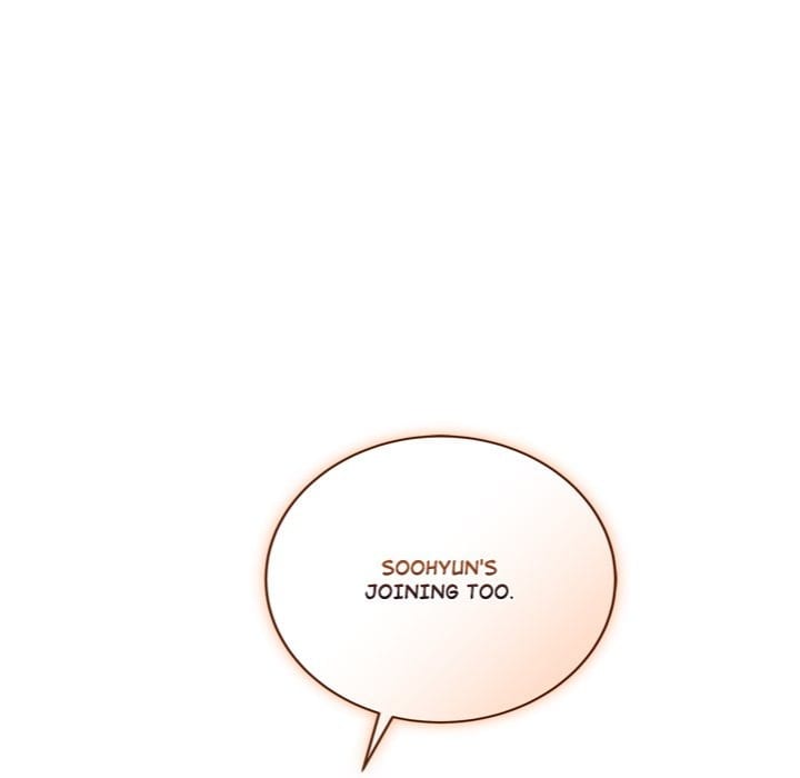Signed, Sealed, Mistaken (Uncensored), chapter 33, page 157 of 234