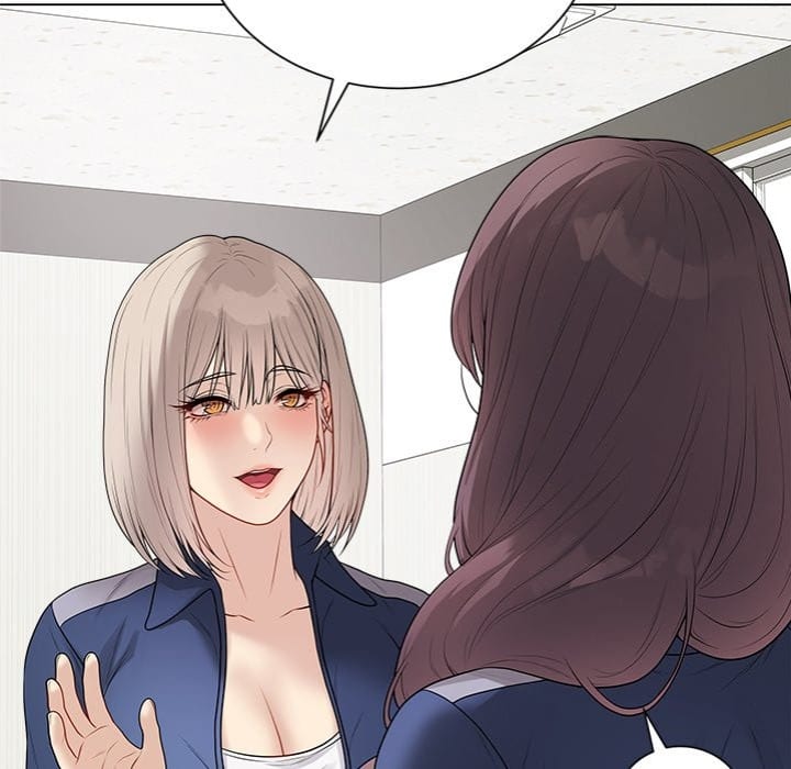 Signed, Sealed, Mistaken (Uncensored), chapter 33, page 168 of 234
