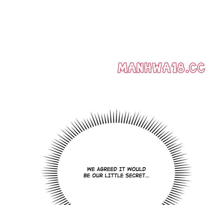 Signed, Sealed, Mistaken (Uncensored), chapter 33, page 170 of 234