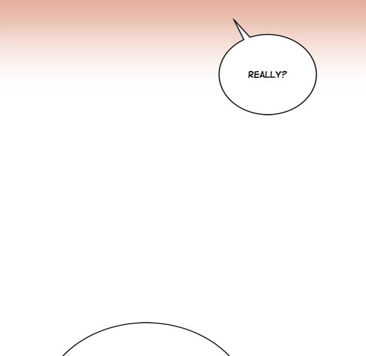 Signed, Sealed, Mistaken (Uncensored), chapter 33, page 178 of 234