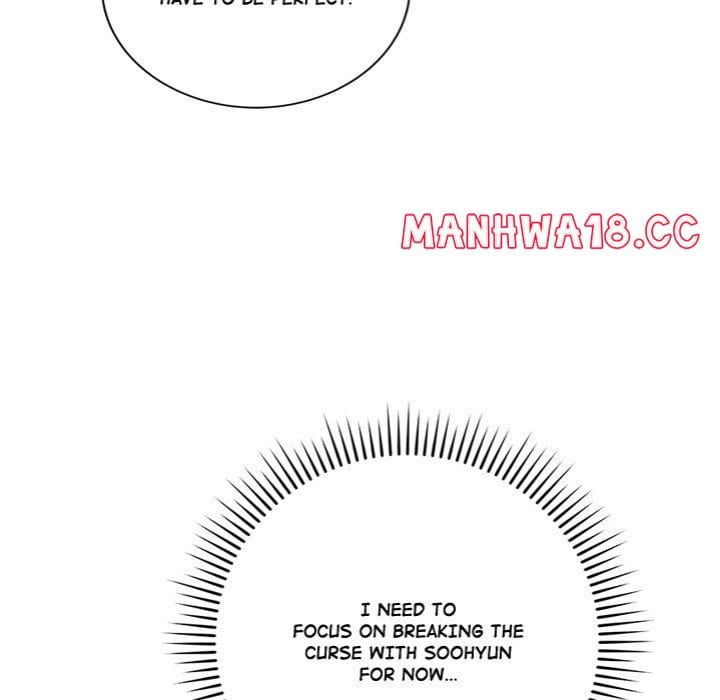 Signed, Sealed, Mistaken (Uncensored), chapter 33, page 200 of 234