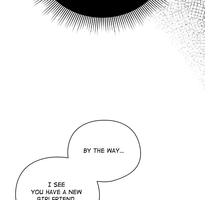 Signed, Sealed, Mistaken (Uncensored), chapter 34, page 10 of 154